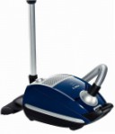 pinakamahusay Bosch BSGL 52200 Vacuum Cleaner pagsusuri