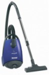best Panasonic MC-E7303 Vacuum Cleaner review
