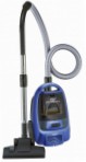 best Daewoo Electronics RC-4500 Vacuum Cleaner review