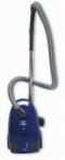 best Rolsen T-2345TS Vacuum Cleaner review