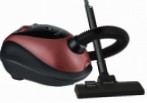 best Maxwell MW-3204 Vacuum Cleaner review