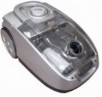 best Rolsen CD-1281TSF Vacuum Cleaner review