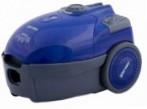 best Rolsen T-2436MS Vacuum Cleaner review