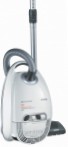 best Siemens VS 08G1223 Vacuum Cleaner review