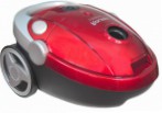 best Rolsen T-2585THF Vacuum Cleaner review