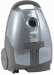 best LG V-C5716SR Vacuum Cleaner review