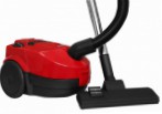 pinakamahusay Rolsen T 1945MS Vacuum Cleaner pagsusuri