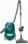 best Hoover TC 3206 Vacuum Cleaner review