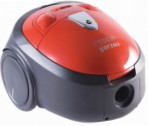 best Rolsen T 2062TS Vacuum Cleaner review