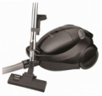 best ARZUM AR 460 Vacuum Cleaner review