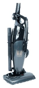 Vacuum Cleaner Alpina SF-2207 Photo review