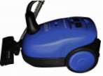 best Sitronics SVC-1601 Vacuum Cleaner review