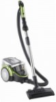 best LG V-K8881HT Vacuum Cleaner review