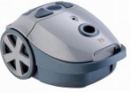 best Irit IR-4030 Vacuum Cleaner review
