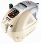 best Hoover VMB 4505 011 Vacuum Cleaner review