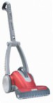 best Electrolux Z 5021 Vacuum Cleaner review