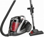 best Clatronic BS 1280 Vacuum Cleaner review