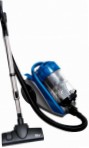 best VR VC-C03AV Vacuum Cleaner review
