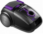 best Sencor SVC 8 VT Vacuum Cleaner review