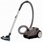 best Philips FC 8526 Vacuum Cleaner review