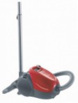 pinakamahusay Bosch BSN 1800 Vacuum Cleaner pagsusuri