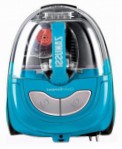 best Zanussi ZAN2010 Vacuum Cleaner review