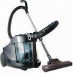 best VR VC-W02V Vacuum Cleaner review