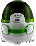best Gorenje VCK 1601 GCYIV Vacuum Cleaner review