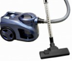best Liberton LVCC-3418 Vacuum Cleaner review
