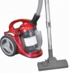 best Liberton LVCC-1720 Vacuum Cleaner review