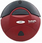 pinakamahusay iRobot Roomba 400 Vacuum Cleaner pagsusuri