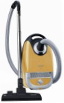 best Miele S 5281 Vacuum Cleaner review