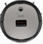 best Samsung SR8750 Vacuum Cleaner review