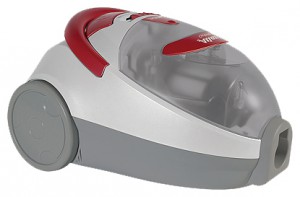 Vacuum Cleaner Atlanta ATH-3200 Photo review
