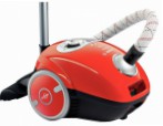 best Bosch BGL35MOV5 Vacuum Cleaner review