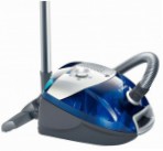 pinakamahusay Bosch BSGL 42080 Vacuum Cleaner pagsusuri