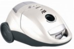 best VR VC-N07BV Vacuum Cleaner review