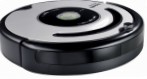 best iRobot Roomba 560 Vacuum Cleaner review