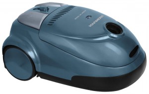 Vacuum Cleaner Hyundai H-VC1585 Photo review