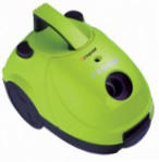best LAMARK LK-1806 Vacuum Cleaner review