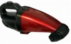 best YASHA VC-102 Vacuum Cleaner review