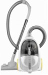 best Zanussi ZAN1825 Vacuum Cleaner review