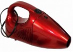 best YASHA VC-105 Vacuum Cleaner review