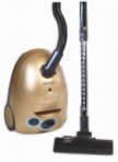 best First 5513 Vacuum Cleaner review