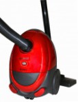 best Elenberg VC-2016 Vacuum Cleaner review
