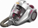 best Vax C89-P7N-H-E Vacuum Cleaner review
