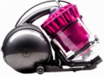 best Dyson DC37 Animal Complete Vacuum Cleaner review