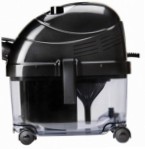 best Elite Comfort Elektra Vacuum Cleaner review