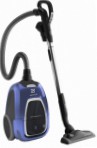 best Electrolux UMORIGIN UltraOneMini Vacuum Cleaner review