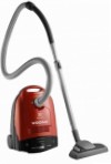 best Electrolux ZCE 2410 DB Vacuum Cleaner review